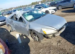 1HGCM72613A009835: 44669379