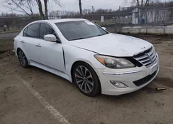 KMHGC4DH3DU247052: 44669591