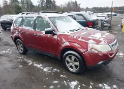 JF2SHABC8CH405187: 44669655