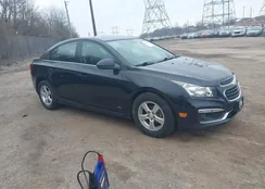 1G1PC5SB3F7186921: 44669823