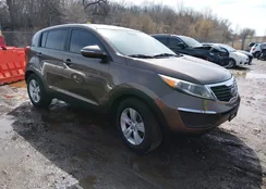 KNDPB3A23D7367174: 44668896