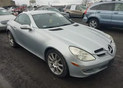 WDBWK56F05F036660: 44668970