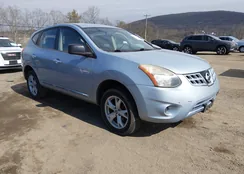 JN8AS5MV7EW200805: 44669032