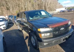 1GCDT196948222002: 44669131