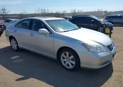 JTHBJ46G872087449: 44669169