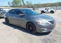 1N4AL3AP2FN918178: 44670296