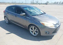 1FADP3N22EL460247: 44670682