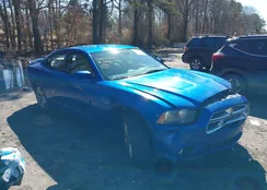 2C3CDXJG8CH252718: 44670799