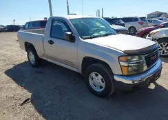 1GTCS148X58282573: 44670872