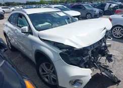 W1NTG4EB6LU030863: 44670104