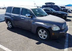 3GNDA23P76S508557: 44670242