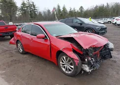 JNKBV61F87M819937: 44671406