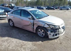 1G1PC5SB8E7446101: 44671472