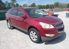 1GNLRFED0AS137874: 44671586