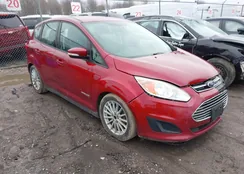 1FADP5AU5DL538621: 44671596