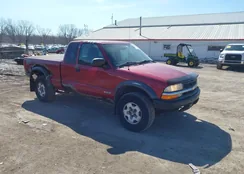 1GCCT19X838214430: 44671796