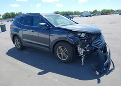 5NMZUDLB8HH049930: 44671810