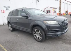 WA1LGAFEXED001314: 44670974