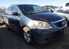 5FNRL3H71AB069932: 44671075