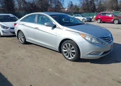 5NPEC4AC6BH171287: 44672307