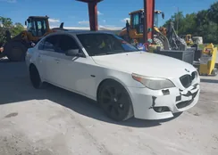 WBANE73576CM31365: 44672387