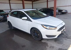 1FADP3K28GL332859: 44672394