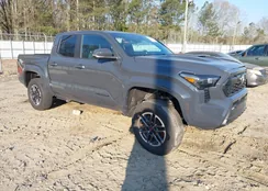 3TYLE5JN5RT024217: 44672417