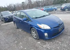 JTDKN3DU5A0043971: 44672525