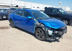 3N1AB8CV9RY363181: 44672648