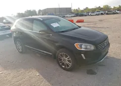 YV440MDK7F2664472: 44672755