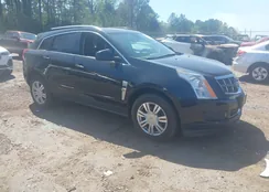 3GYFNAE39CS619076: 44672846