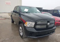 1C6RR6KT7ES140167: 44672153