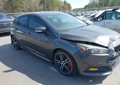 1FADP3L94GL241194: 44672159