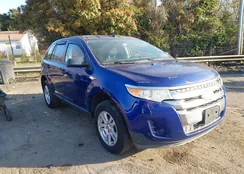 2FMDK3GC4DBA60392: 44672190