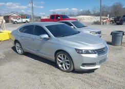 2G1165S35F9157683: 44673347