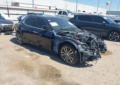 ZAM57RTA1E1097734: 44673512