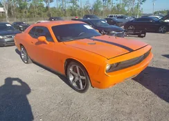 2C3CDYAG3CH137496: 44673715