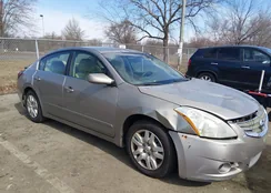 1N4AL2AP5CN434320: 44673743