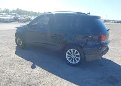 WVGAV7AX5HK041942: 44673767