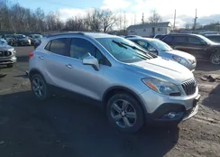 KL4CJFSB0DB166227: 44673786