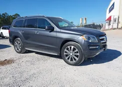 4JGDF6EE3FA612246: 44673017