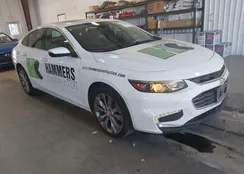 1G1ZH5SX1HF110760: 44673059