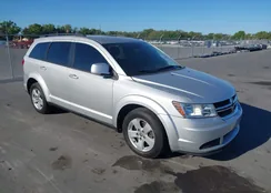 3C4PDDBGXCT323726: 44673100