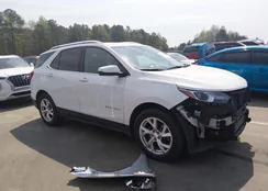 3GNAXLEX7KS535837: 44673171