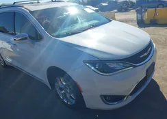 2C4RC1GG7JR320544: 44673176