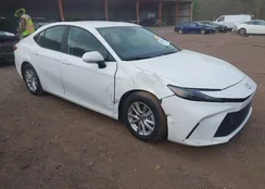 4T1DAACK0SU045450: 44674427