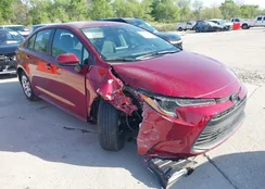 5YFB4MDE8TP386655: 44674479