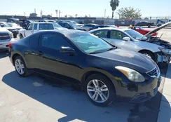 1N4AL2EP5DC234545: 44674513