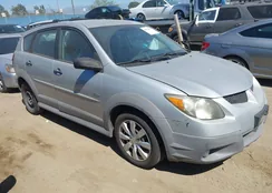 5Y2SL62844Z471575: 44674557