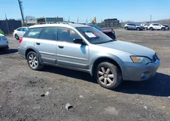 4S4BP61C277323818: 44674579